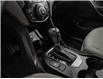 2014 Hyundai Santa Fe Sport 2.4 Base (Stk: 241177A) in St. John’s - Image 9 of 13