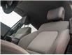 2014 Hyundai Santa Fe Sport 2.4 Base (Stk: 241177A) in St. John’s - Image 10 of 13