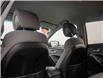 2014 Hyundai Santa Fe Sport 2.4 Base (Stk: 241177A) in St. John’s - Image 11 of 13