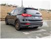 2014 Hyundai Santa Fe Sport 2.4 Base (Stk: 241177A) in St. John’s - Image 5 of 13