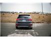 2014 Hyundai Santa Fe Sport 2.4 Base (Stk: 241177A) in St. John’s - Image 6 of 13
