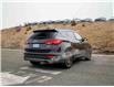 2014 Hyundai Santa Fe Sport 2.4 Base (Stk: 241177A) in St. John’s - Image 7 of 13