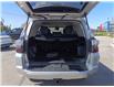 2023 Toyota 4Runner Base (Stk: 250375A) in Whitchurch-Stouffville - Image 6 of 29