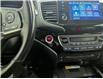 2019 Honda Pilot Touring (Stk: 25042339) in Calgary - Image 22 of 28