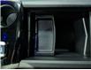 2019 Honda Pilot Touring (Stk: 25042339) in Calgary - Image 25 of 28