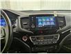 2019 Honda Pilot Touring (Stk: 25042339) in Calgary - Image 23 of 28