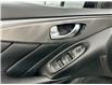 2019 Infiniti Q50 3.0t Signature Edition (Stk: A8919-1) in Saint-Eustache - Image 13 of 34