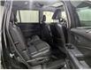 2019 Honda Pilot Touring (Stk: 25042339) in Calgary - Image 16 of 28