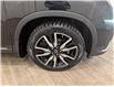 2019 Honda Pilot Touring (Stk: 25042339) in Calgary - Image 10 of 28