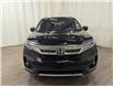 2019 Honda Pilot Touring (Stk: 25042339) in Calgary - Image 2 of 28