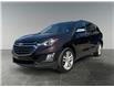 2020 Chevrolet Equinox Premier (Stk: BP2987) in Saskatoon - Image 1 of 15