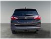 2020 Chevrolet Equinox Premier (Stk: BP2987) in Saskatoon - Image 4 of 15