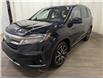 2019 Honda Pilot Touring (Stk: 25042339) in Calgary - Image 3 of 28