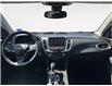 2020 Chevrolet Equinox Premier (Stk: BP2987) in Saskatoon - Image 9 of 15