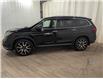 2019 Honda Pilot Touring (Stk: 25042339) in Calgary - Image 4 of 28