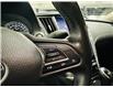2019 Infiniti Q50 3.0t Signature Edition (Stk: A8919-1) in Saint-Eustache - Image 19 of 34