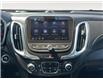 2020 Chevrolet Equinox Premier (Stk: BP2987) in Saskatoon - Image 10 of 15