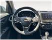 2020 Chevrolet Equinox Premier (Stk: BP2987) in Saskatoon - Image 11 of 15