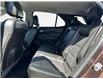 2020 Chevrolet Equinox Premier (Stk: BP2987) in Saskatoon - Image 13 of 15