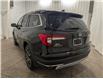 2019 Honda Pilot Touring (Stk: 25042339) in Calgary - Image 5 of 28