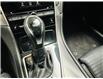 2019 Infiniti Q50 3.0t Signature Edition (Stk: A8919-1) in Saint-Eustache - Image 20 of 34