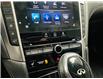 2019 Infiniti Q50 3.0t Signature Edition (Stk: A8919-1) in Saint-Eustache - Image 21 of 34