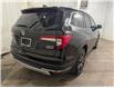 2019 Honda Pilot Touring (Stk: 25042339) in Calgary - Image 7 of 28