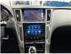 2019 Infiniti Q50 3.0t Signature Edition (Stk: A8919-1) in Saint-Eustache - Image 23 of 34