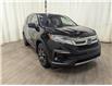 2019 Honda Pilot Touring (Stk: 25042339) in Calgary - Image 1 of 28