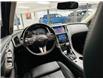 2019 Infiniti Q50 3.0t Signature Edition (Stk: A8919-1) in Saint-Eustache - Image 29 of 34