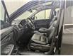 2019 Honda Pilot Touring (Stk: 25042339) in Calgary - Image 12 of 28