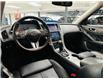 2019 Infiniti Q50 3.0t Signature Edition (Stk: A8919-1) in Saint-Eustache - Image 30 of 34