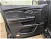 2019 Honda Pilot Touring (Stk: 25042339) in Calgary - Image 26 of 28
