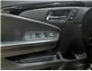 2019 Honda Pilot Touring (Stk: 25042339) in Calgary - Image 27 of 28
