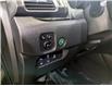 2019 Honda Pilot Touring (Stk: 25042339) in Calgary - Image 20 of 28