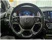 2019 Honda Pilot Touring (Stk: 25042339) in Calgary - Image 21 of 28