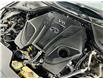 2019 Infiniti Q50 3.0t Signature Edition (Stk: A8919-1) in Saint-Eustache - Image 33 of 34