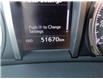 2023 Toyota 4Runner Base (Stk: 250375A) in Whitchurch-Stouffville - Image 29 of 29