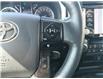 2023 Toyota 4Runner Base (Stk: 250375A) in Whitchurch-Stouffville - Image 13 of 29