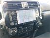 2023 Toyota 4Runner Base (Stk: 250375A) in Whitchurch-Stouffville - Image 14 of 29