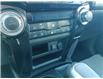 2023 Toyota 4Runner Base (Stk: 250375A) in Whitchurch-Stouffville - Image 15 of 29