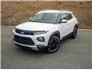 2021 Chevrolet TrailBlazer LT (Stk: 250342A) in St. John’s - Image 2 of 15