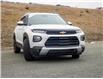 2021 Chevrolet TrailBlazer LT (Stk: 250342A) in St. John’s - Image 3 of 15