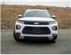 2021 Chevrolet TrailBlazer LT (Stk: 250342A) in St. John’s - Image 4 of 15