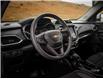 2021 Chevrolet TrailBlazer LT (Stk: 250342A) in St. John’s - Image 8 of 15