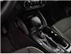 2021 Chevrolet TrailBlazer LT (Stk: 250342A) in St. John’s - Image 9 of 15