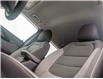 2021 Chevrolet TrailBlazer LT (Stk: 250342A) in St. John’s - Image 10 of 15