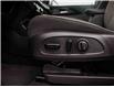 2021 Chevrolet TrailBlazer LT (Stk: 250342A) in St. John’s - Image 11 of 15