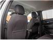 2021 Chevrolet TrailBlazer LT (Stk: 250342A) in St. John’s - Image 12 of 15