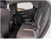 2021 Chevrolet TrailBlazer LT (Stk: 250342A) in St. John’s - Image 13 of 15